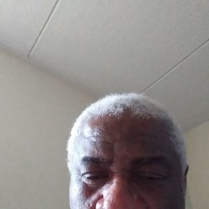 Meet your Posher, Tony